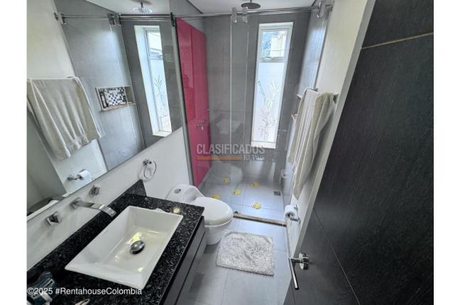 Casas, Alquiler, La Calera - $20.000.000