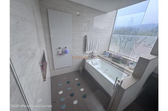 Casas, Alquiler, La Calera - $20.000.000