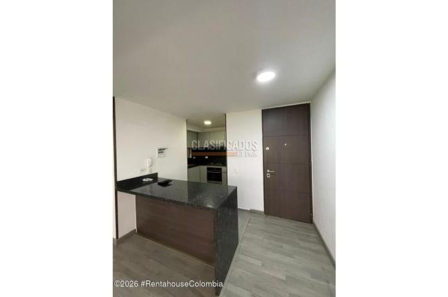 Apartamentos, Venta en Bogotá