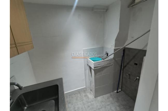 Apartamentos, Alquiler, Bogotá - $3.200.000