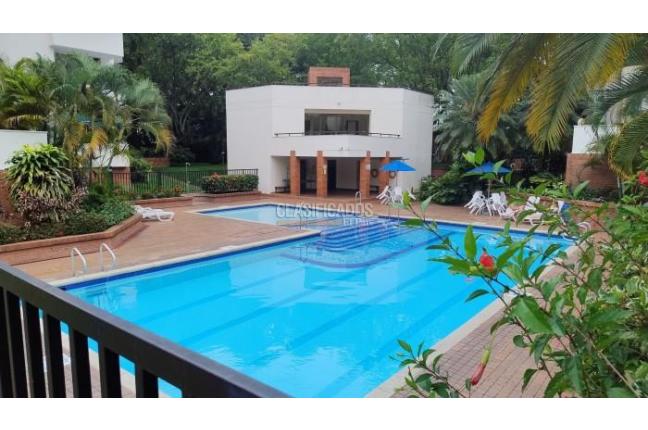Apartamentos, Venta en Multicentro