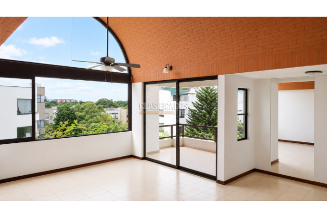 Apartamentos, Venta en Multicentro