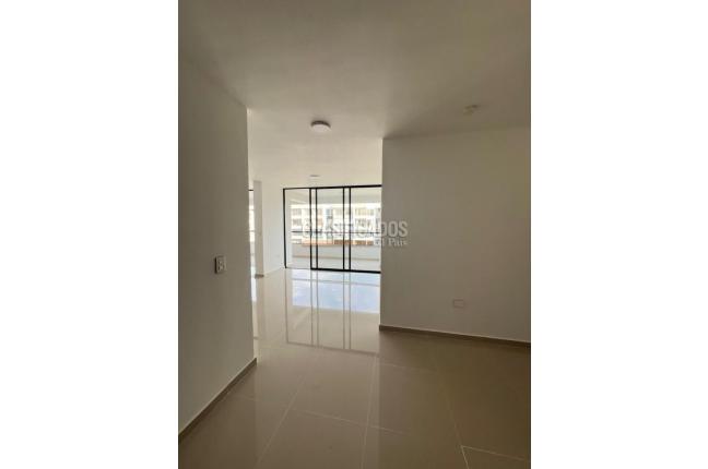 Apartamentos, Alquiler, Floridablanca - $4.250.000
