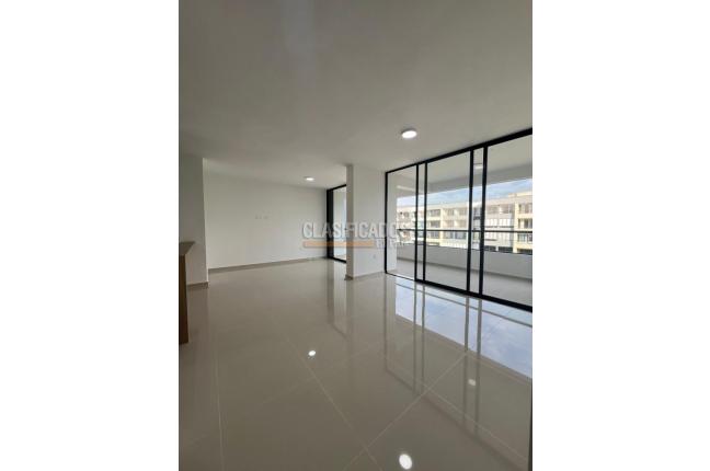 Apartamentos, Alquiler, Floridablanca - $4.250.000