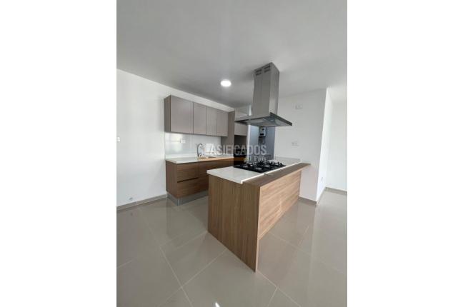 Apartamentos, Alquiler, Floridablanca - $4.250.000