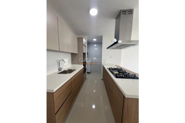 Apartamentos, Alquiler, Floridablanca - $4.250.000