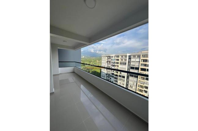Apartamentos, Alquiler, Floridablanca - $4.250.000