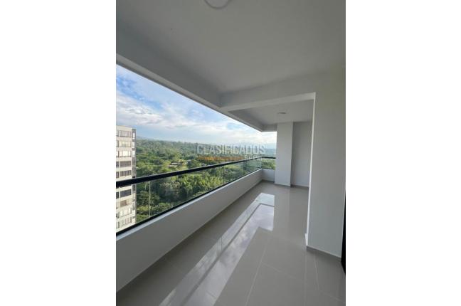 Apartamentos, Alquiler, Floridablanca - $4.250.000
