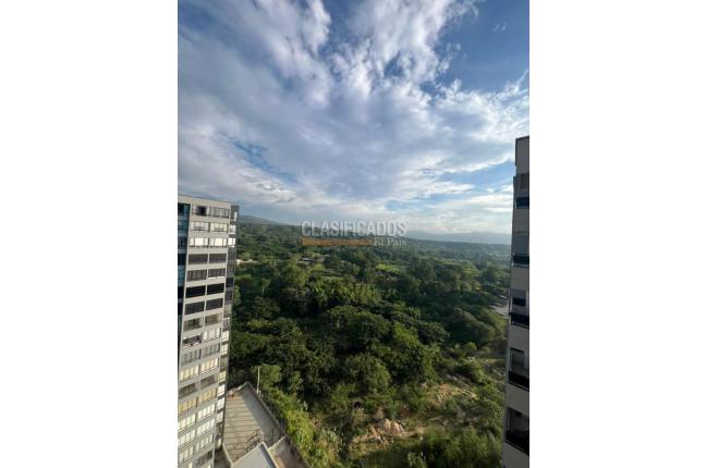 Apartamentos, Alquiler, Floridablanca - $4.250.000