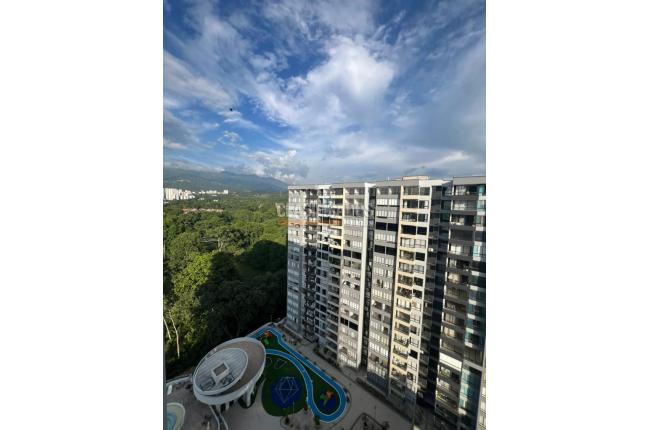 Apartamentos, Alquiler, Floridablanca - $4.250.000