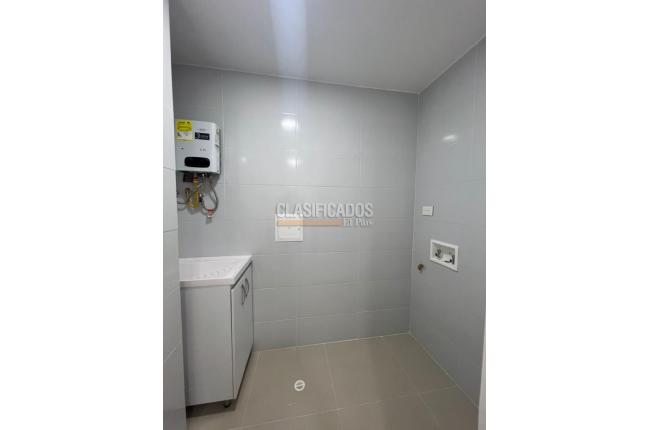 Apartamentos, Alquiler, Floridablanca - $4.250.000