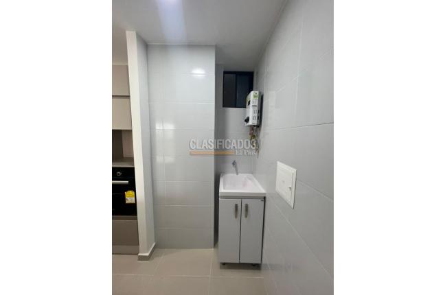 Apartamentos, Alquiler, Floridablanca - $4.250.000