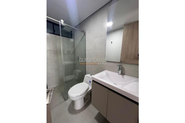 Apartamentos, Alquiler, Floridablanca - $4.250.000