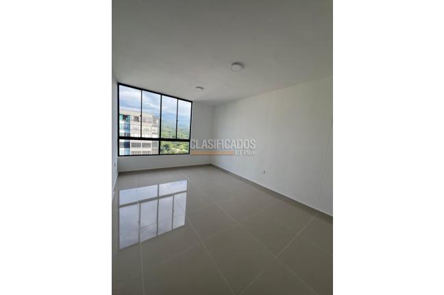 Apartamentos, Alquiler, Floridablanca - $4.250.000