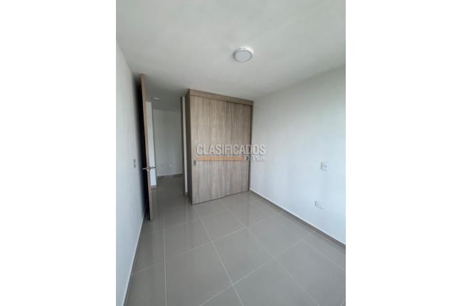 Apartamentos, Alquiler, Floridablanca - $4.250.000