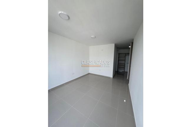 Apartamentos, Alquiler, Floridablanca - $4.250.000