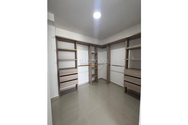 Apartamentos, Alquiler, Floridablanca - $4.250.000