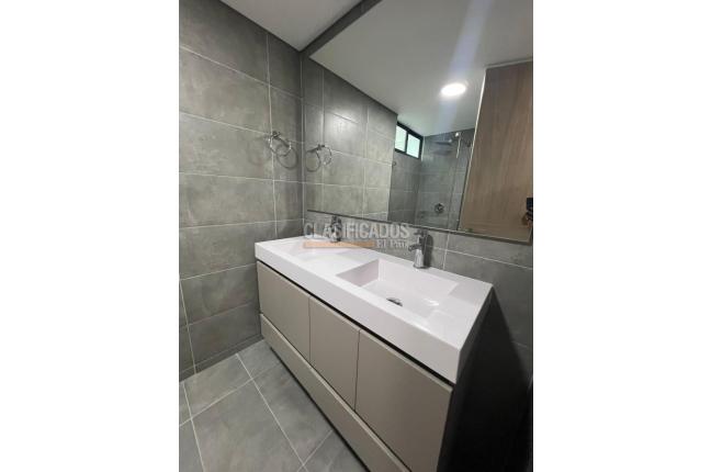 Apartamentos, Alquiler, Floridablanca - $4.250.000