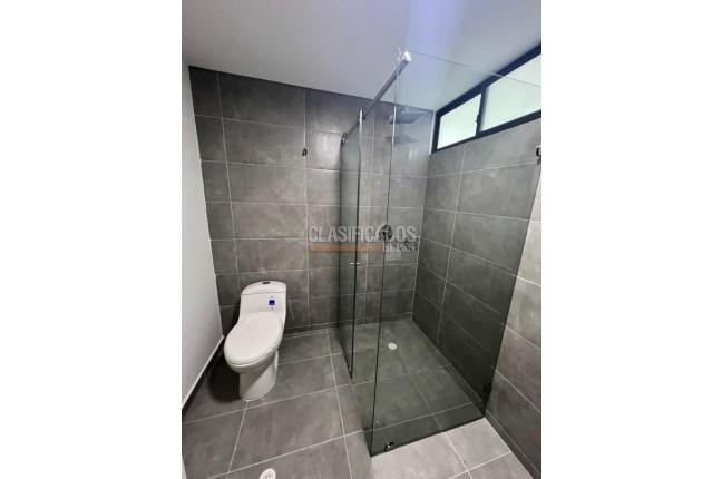 Apartamentos, Alquiler, Floridablanca - $4.250.000