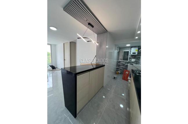 Apartamentos, Alquiler, Floridablanca - $1.490.000