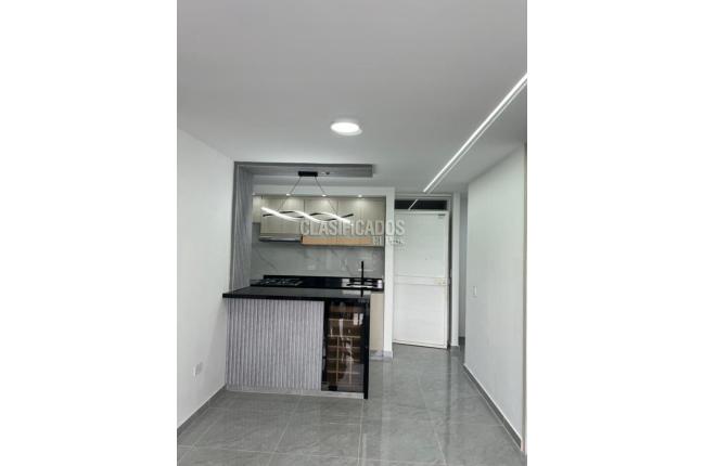 Apartamentos, Alquiler, Floridablanca - $1.490.000