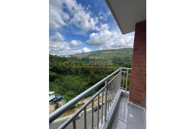 Apartamentos, Alquiler, Floridablanca - $1.490.000