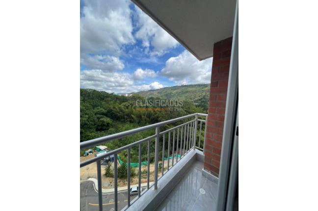 Apartamentos, Alquiler, Floridablanca - $1.490.000