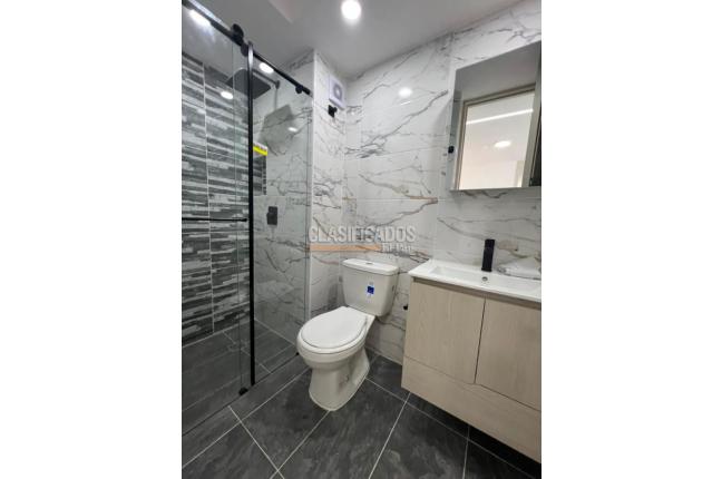 Apartamentos, Alquiler, Floridablanca - $1.490.000