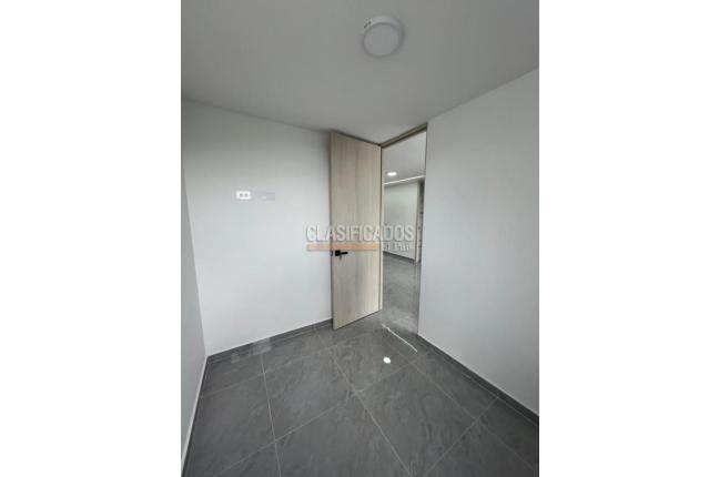 Apartamentos, Alquiler, Floridablanca - $1.490.000