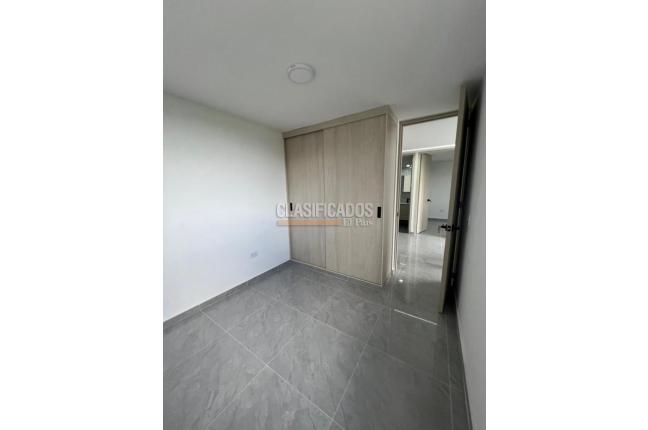 Apartamentos, Alquiler, Floridablanca - $1.490.000