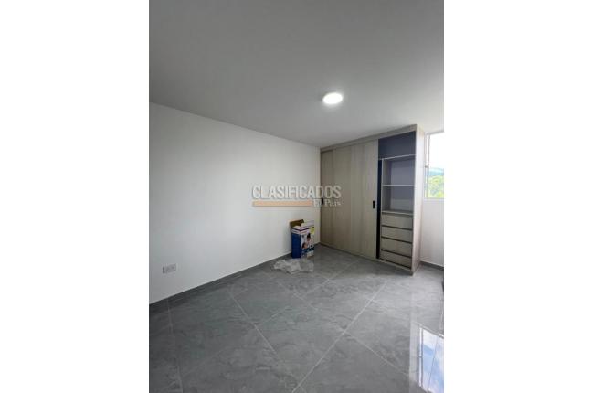 Apartamentos, Alquiler, Floridablanca - $1.490.000