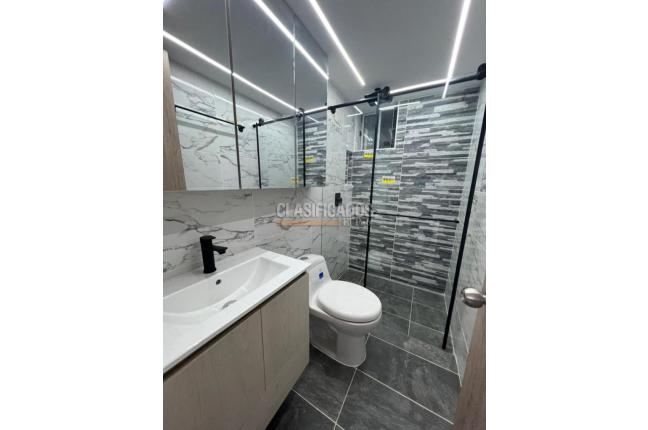 Apartamentos, Alquiler, Floridablanca - $1.490.000