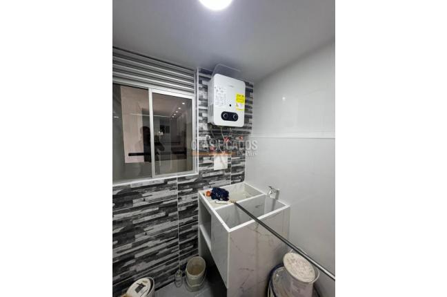 Apartamentos, Alquiler, Floridablanca - $1.490.000