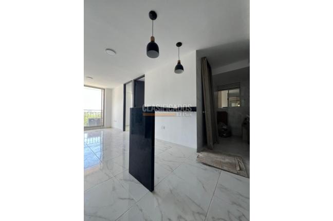 Apartamentos, Alquiler, Floridablanca - $1.540.000