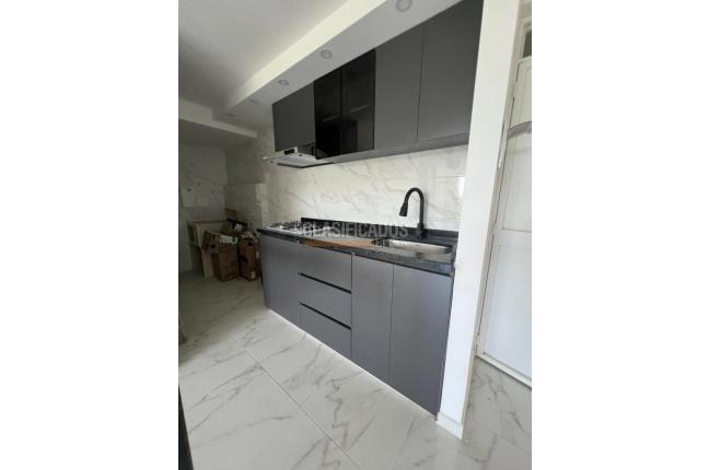 Apartamentos, Alquiler, Floridablanca - $1.540.000