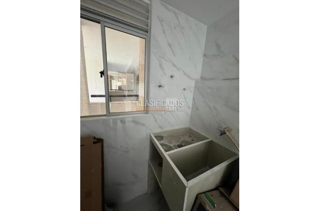 Apartamentos, Alquiler, Floridablanca - $1.540.000