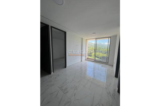 Apartamentos, Alquiler, Floridablanca - $1.540.000