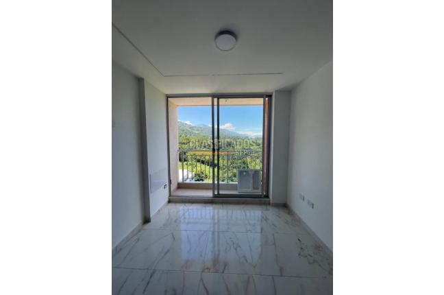 Apartamentos, Alquiler, Floridablanca - $1.540.000
