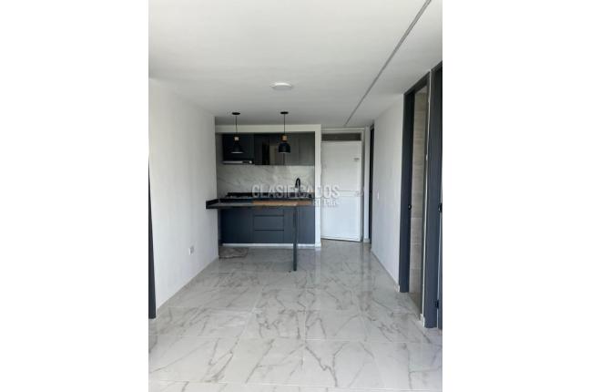 Apartamentos, Alquiler, Floridablanca - $1.540.000