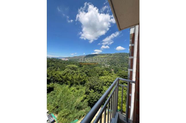 Apartamentos, Alquiler, Floridablanca - $1.540.000