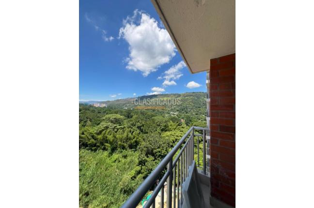 Apartamentos, Alquiler, Floridablanca - $1.540.000