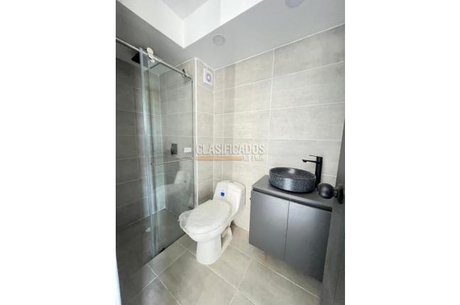 Apartamentos, Alquiler, Floridablanca - $1.540.000