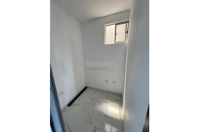 Apartamentos, Alquiler, Floridablanca - $1.540.000