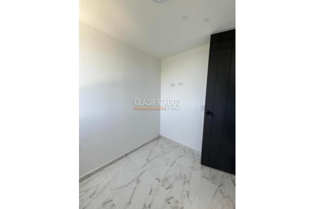 Apartamentos, Alquiler, Floridablanca - $1.540.000