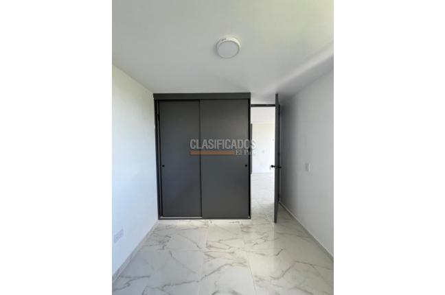 Apartamentos, Alquiler, Floridablanca - $1.540.000