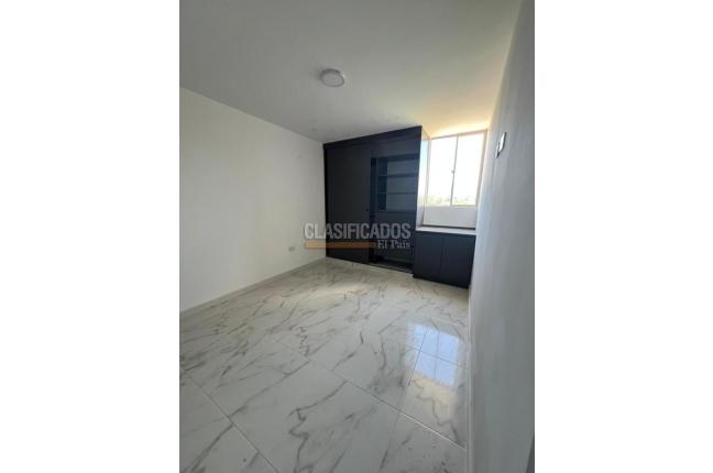 Apartamentos, Alquiler, Floridablanca - $1.540.000
