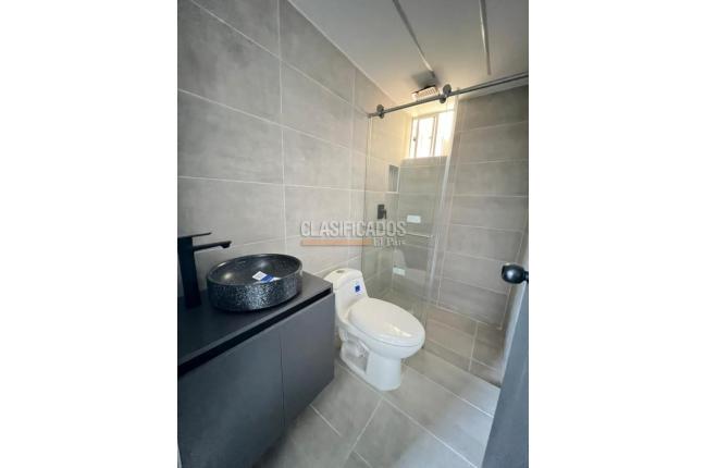 Apartamentos, Alquiler, Floridablanca - $1.540.000