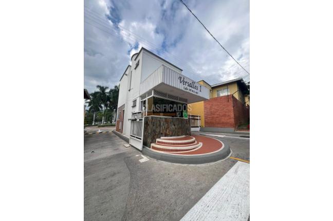 Casas, Alquiler, Floridablanca - $3.900.000