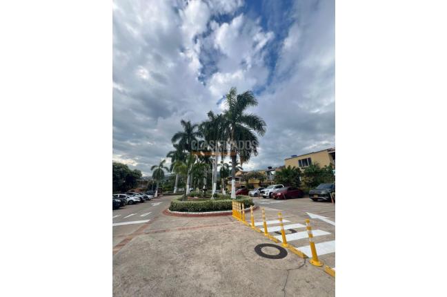 Casas, Alquiler, Floridablanca - $3.900.000