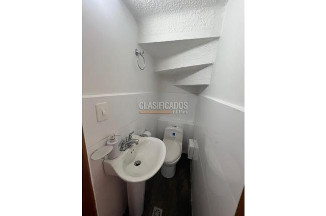 Casas, Alquiler, Floridablanca - $3.900.000